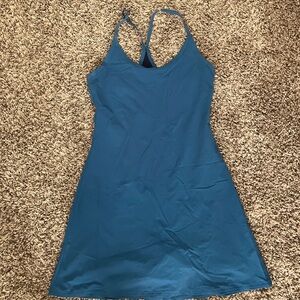 Outdoor voices athletic dress